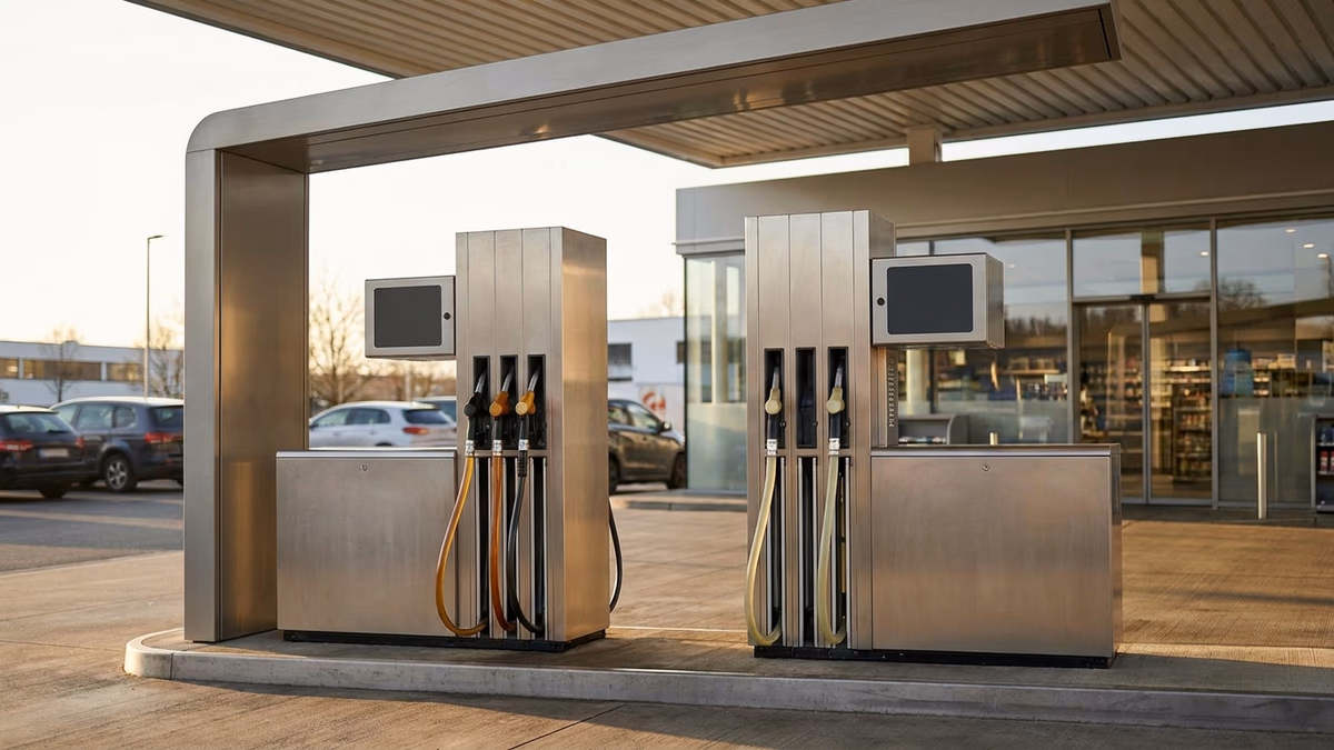 Diesel oder Benziner: Was lohnt sich 2026 wirklich?